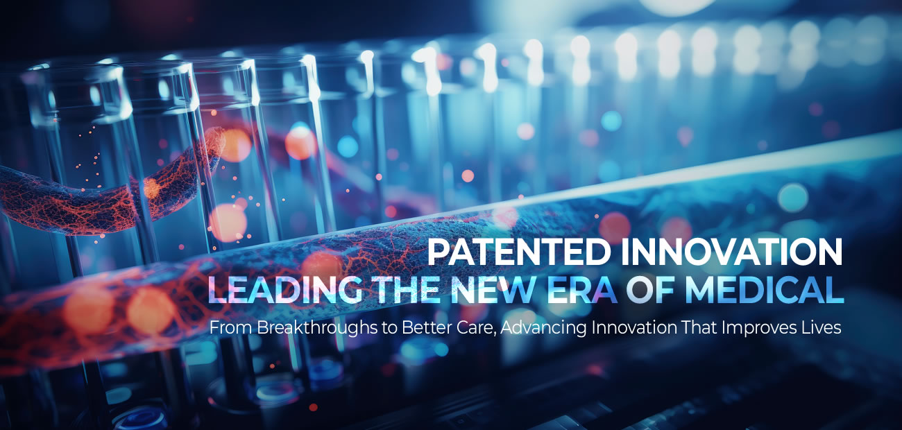 banner.jpg banner.jpg