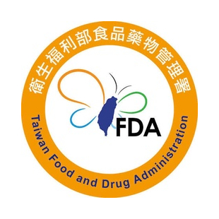 TFDA_logo_250x250.jpg